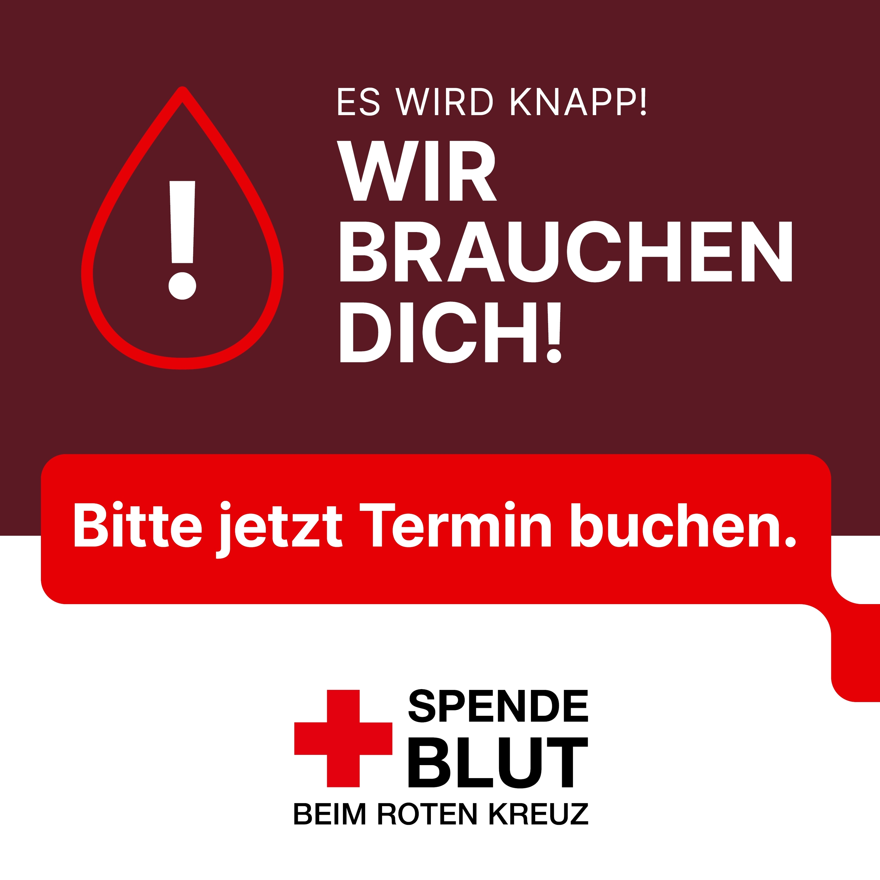 DRK_Meldung_Versorgungsnotstand