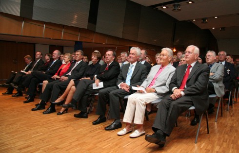 JUBI_Ehrengaeste