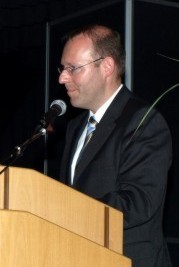 JUBI_Voehringer