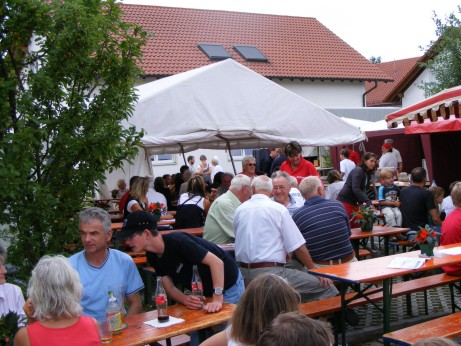 Openday12