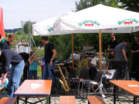 Openday4