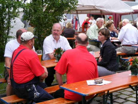 Openday8