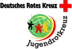 JRK_Logo
