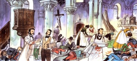 Solferino2