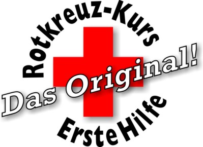 das_Original